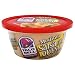 Taco Bell Con Queso Bowl Medium, 13-Ounce Tubs (Pack of 6)