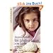 Ein falscher Traum von Liebe: Der lange Weg aus der H�lle meiner Kindheit