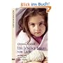 Ein falscher Traum von Liebe: Der lange Weg aus der H�lle meiner Kindheit