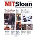 MIT Sloan Management Review