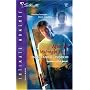 After the Midnight Hour (Silhouette Intimate Moments) (Silhouette Intimate Moments)