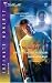 Books : After the Midnight Hour (Silhouette Intimate Moments) (Silhouette Intimate Moments)