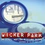 Wicker Park [Original Motion Picture Score]