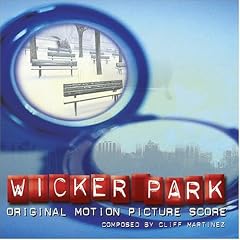 Wicker Park