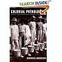 Colonial Pathologies: American Tropical Medicine, Race, and Hygiene in the Philippines