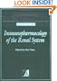 Immunopharmacology of the Renal System (Handbook of Immunopharmacology)
