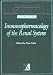 Immunopharmacology of the Renal System (Handbook of Immunopharmacology)