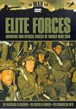 Elite Forces - Airborne And Special Forces Of World War Two
