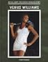 Venus Williams (Real-Life Reader Biography)