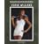 Venus Williams (Real Life Reader Biography)