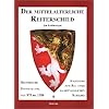 Der mittelalterliche Reiterschild