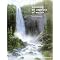 Great Books For The Oil Painter