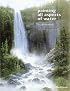 Painting All Aspects of Water: For All Mediums