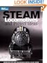 Steam Locomotives and Project Ideas (Model Railroader Books)