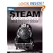 Steam Locomotives and Project Ideas (Model Railroader Books)
