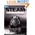 Steam Locomotives: Projects & Ideas (Model Railroader Books)