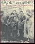 Smoke and Ashes: The Story of the Holocaust