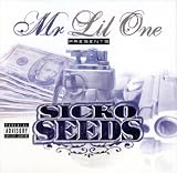 Mr. Lil One - Sicko Seeds