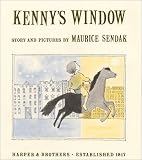Kenny's Window (Reading Rainbow)