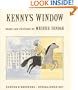 Kenny's Window