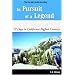 In Pursuit of a Legend: 72 Days in California Bigfoot Country
