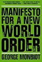 Manifesto for a New World Order
