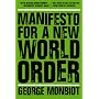 Manifesto for a New World Order