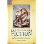 Experiencing Fiction: Judgments, Progressions, and the Rhetorical Theory of Narrative (Theory and Interpretation of Narrative)