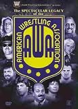 WWE Presents: The Spectacular Legacy of the AWA