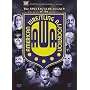 The WWE Presents: The Spectacular Legacy of the AWA [2006] (REGION 1) (NTSC)
