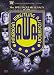 WWE Presents: The Spectacular Legacy of the AWA