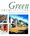 Books : Green Architecture: Design for a Sustainable Future
