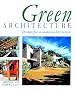 Green Architecture: Design for a Sustainable Future
