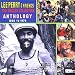  : The Singles Collection: Anthology 1968-1979