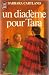 Un diademe pour tara