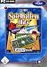 Spielhallen-Hits