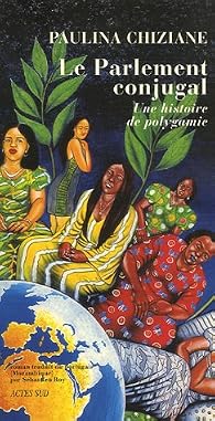 site de rencontre pour polygamie