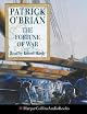 The Fortune of War (Aubrey Maturin Series)