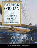 The Fortune of War (Aubrey Maturin Series)