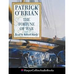 The Fortune of War