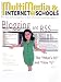 Multimedia & Internet@schools