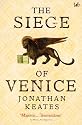 The Siege of Venice