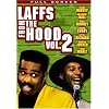 Laffs From the Hood 2