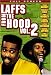 Laffs from the Hood, Vol. 2