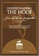 Understanding the Hoof--From the Horse's Perspective