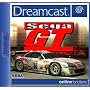 Sega GT (Dreamcast)