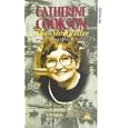 Catherine Cookson - The Storyteller [UK IMPORT]