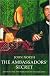 The Ambassadors' Secret: Holbein and the World of the Renaissance