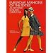 Everyday Fashions of the Sixties as Pictured in Sears Catalogs