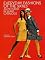 Everyday Fashions of the Sixties As Pictured in Sears Catalogs